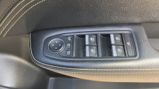 Renault Arkana 1.6 E-Tech full hybrid 145 Engineered 5dr Auto Hybrid Estate